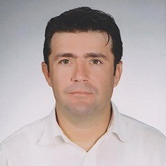 5. kattan düşerek ölen restoratörün tutuklanan profesör eşinin yargılanmasına başlandı