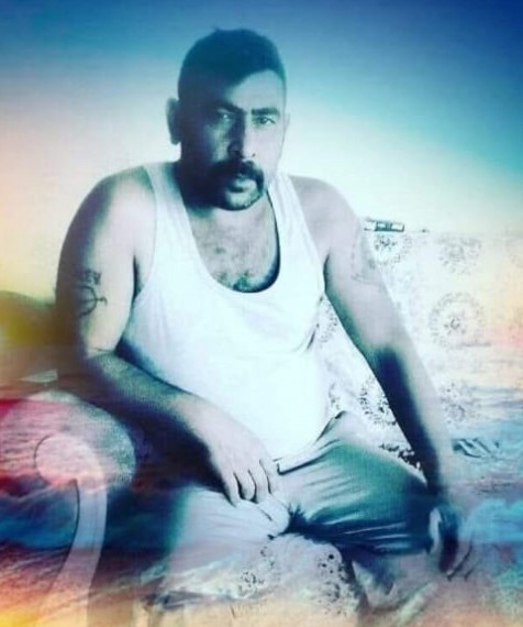 Cinayetle biten kız kaçırma kavgasıyla ilgili 1 kişi tutuklandı