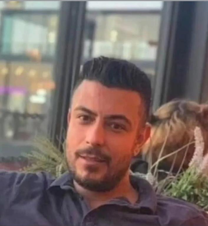 Abisini evde &ouml;l&uuml; buldu
