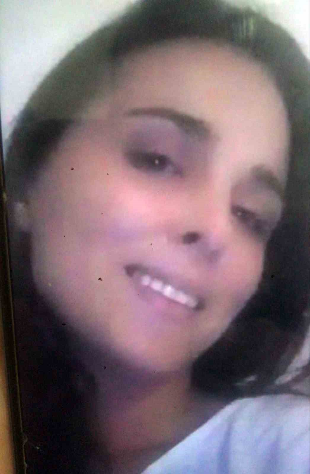 U&ccedil;urumdan atlayan kadın hayatını kaybetti
