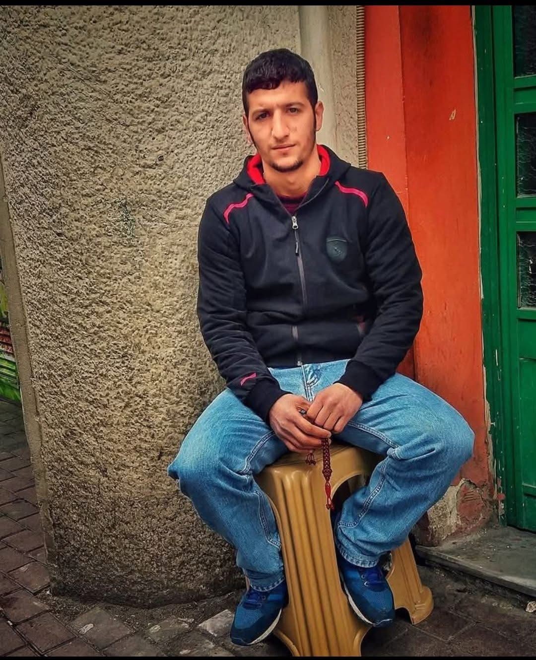 İstanbul’da "tezgah" kavgasında kan aktı: 1 ölü