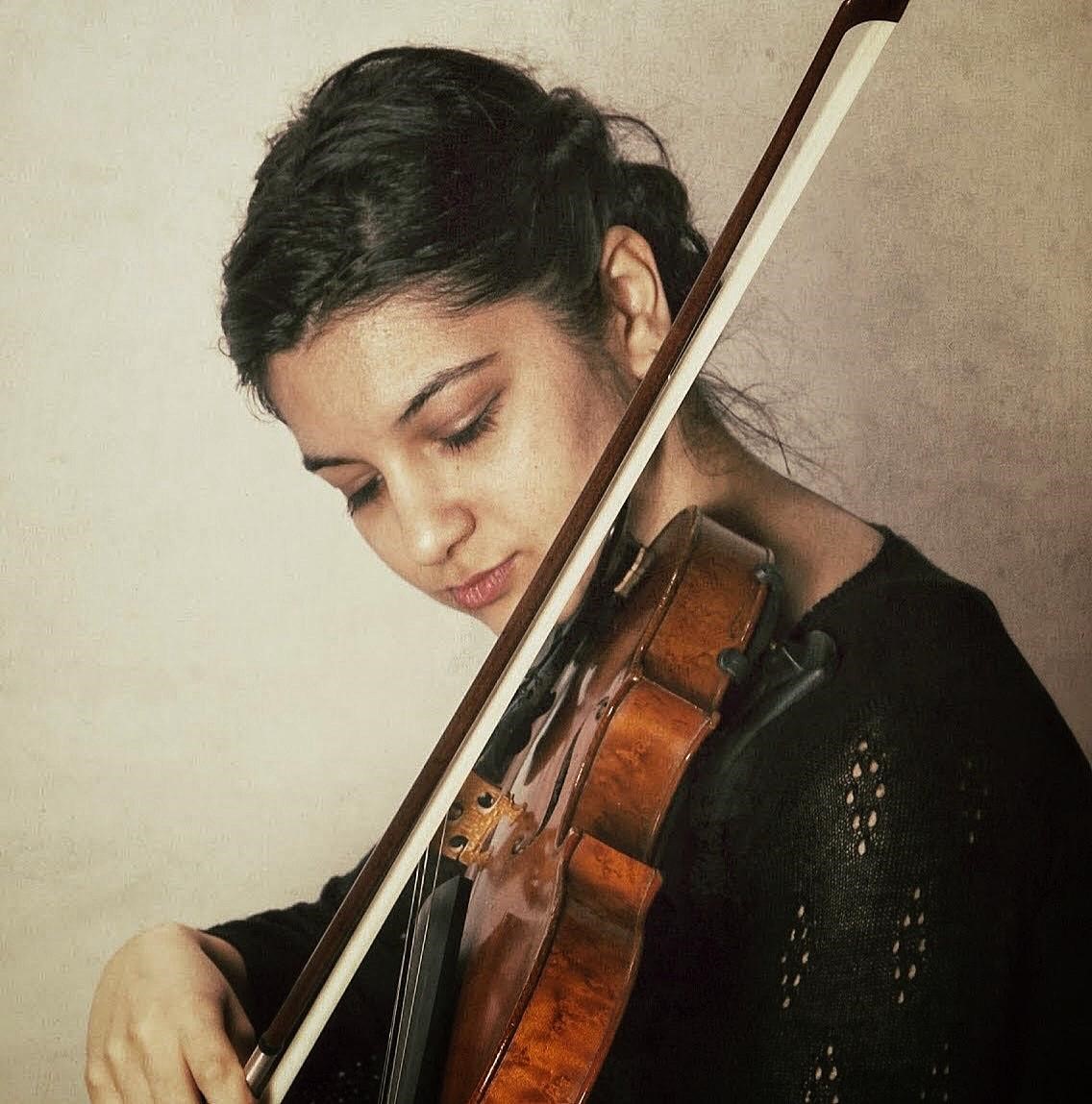 Eğitimini bor&ccedil;lu olduğu okulda yıllar sonra ders verdi
