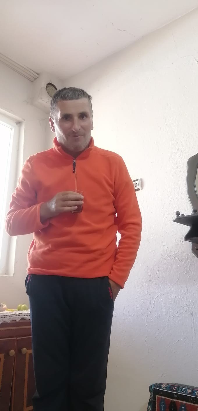 Kayıp şahsın cansız bedeni 11 gün sonra Uludağ eteklerinde dronla bulundu