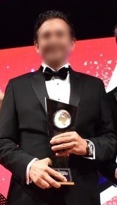 İzmir merkezli dolandırıcılık operasyonu: &rsquo;Yılın iş adamı&rsquo;nın da aralarında bulunduğu 5 kişi tutuklandı
