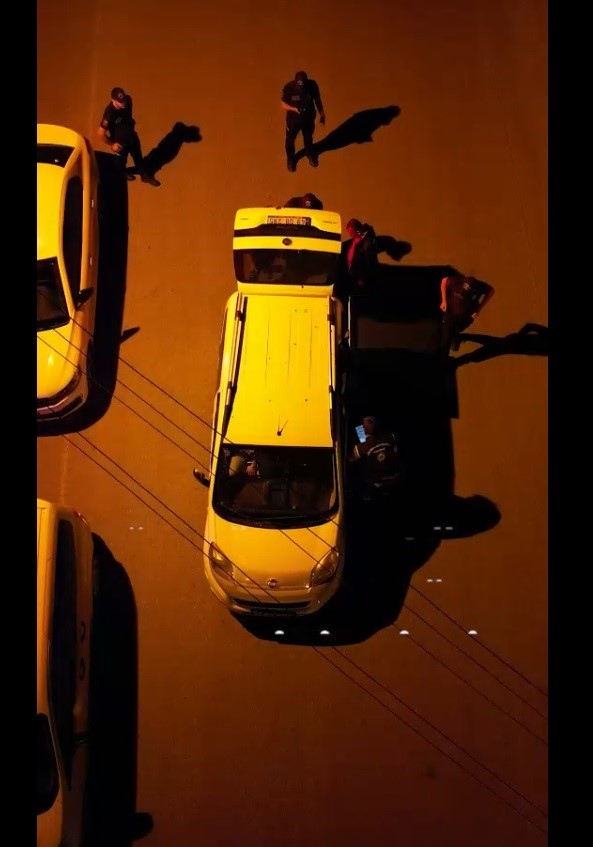 Muş&rsquo;ta &ccedil;eşitli su&ccedil;lardan aranan 18 kişi tutuklandı
