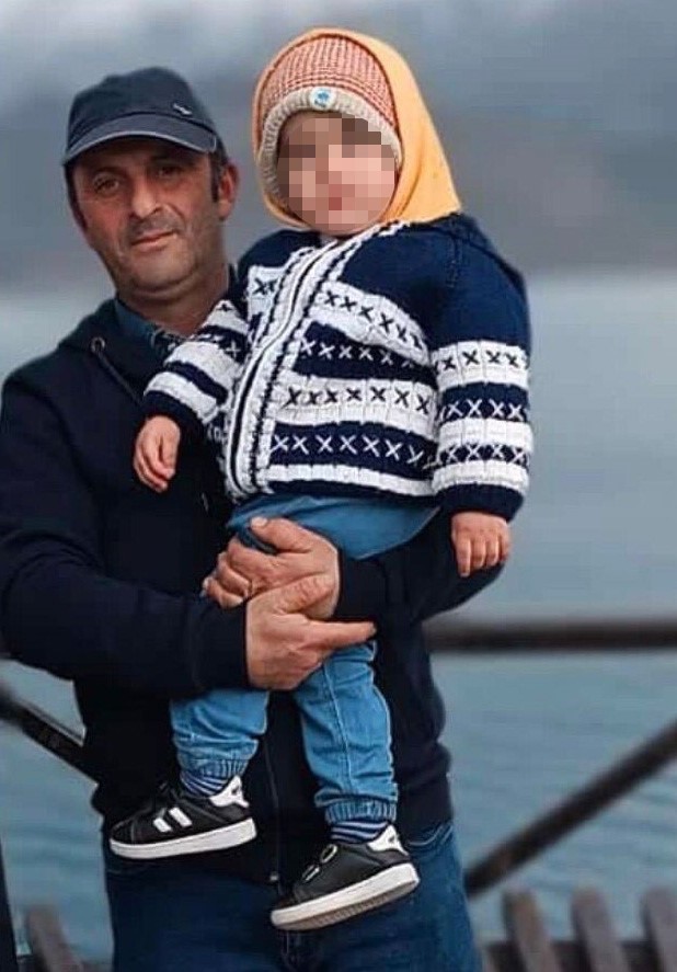 Belediye &ccedil;alışanından 2 g&uuml;nd&uuml;r haber alınamıyor
