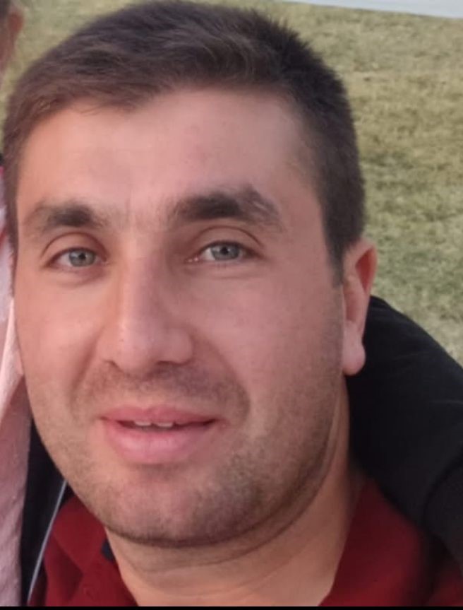 G&uuml;venlik g&ouml;revlisi &ccedil;alıştığı bankada intihar etti
