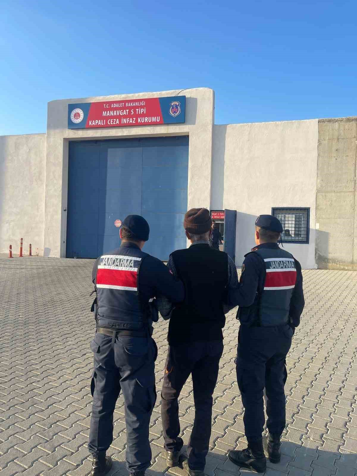 K&ouml;peklerin saldırısında hayatını kaybetmişti, sanığa verilen ceza belli odu
