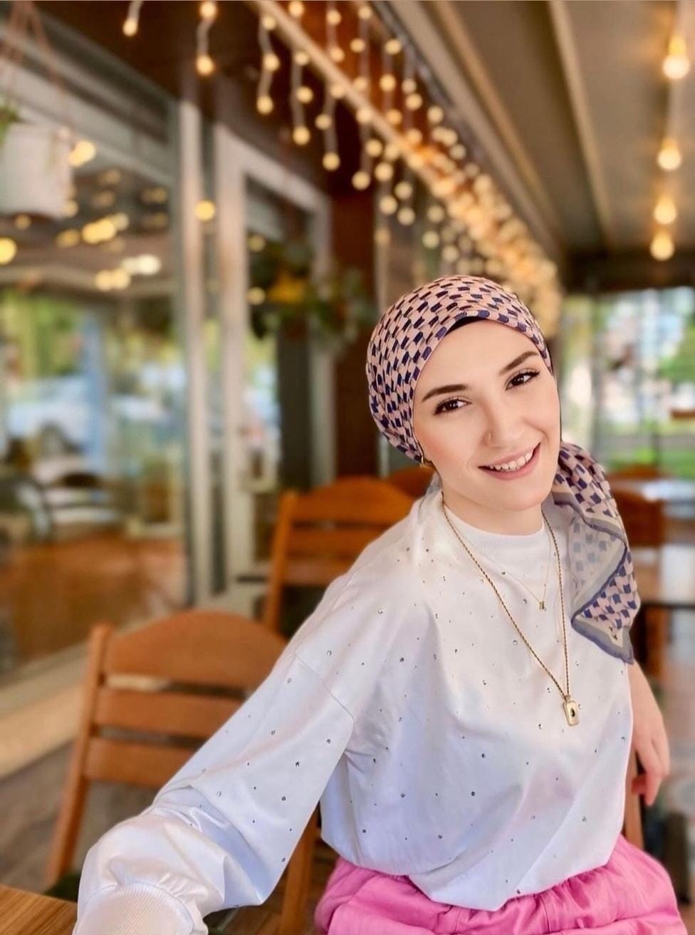 Eşini &ouml;ld&uuml;ren polis memuru: &ldquo;Keşke eşimi daha &ouml;nce affetmeseydim"
