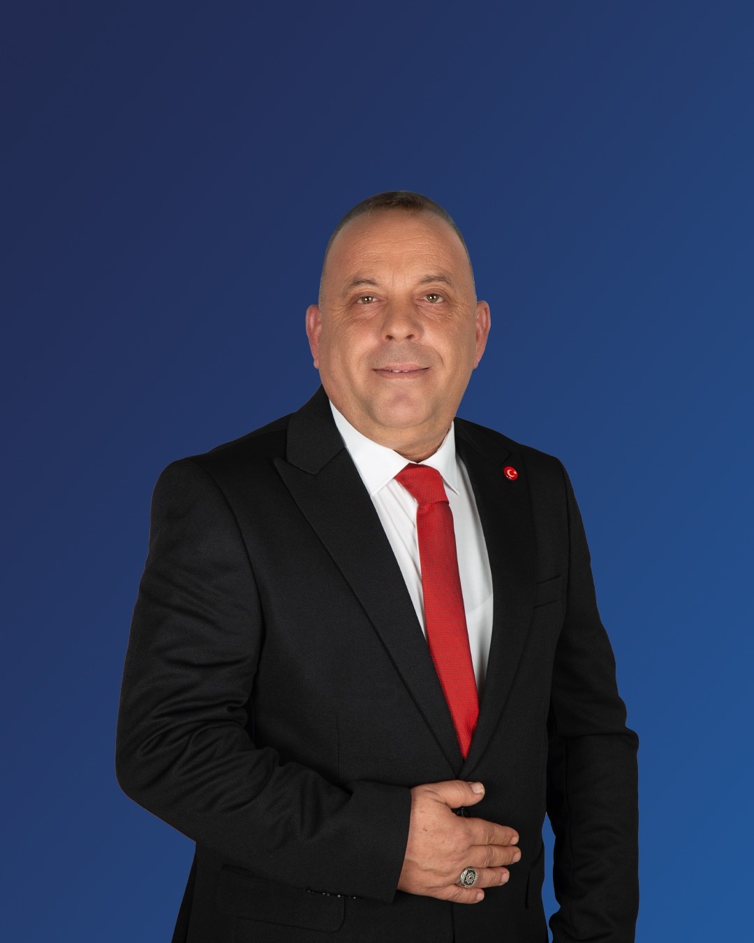 Bozdoğan Belediyesi arazi yollarında d&uuml;zenleme &ccedil;alışmalarını s&uuml;rd&uuml;r&uuml;yor
