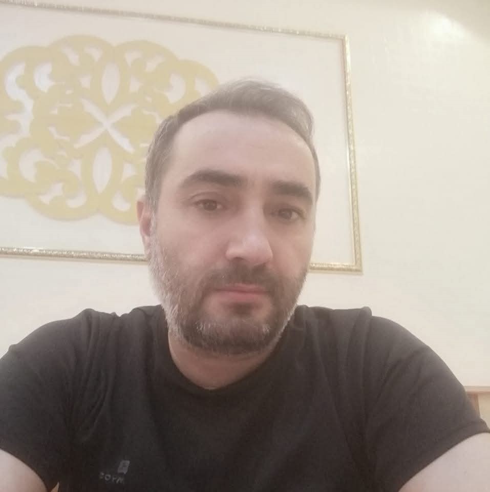 Gaziantep&rsquo;te pompalı t&uuml;fekli saldırıya uğrayan kişi hayatını kaybetti
