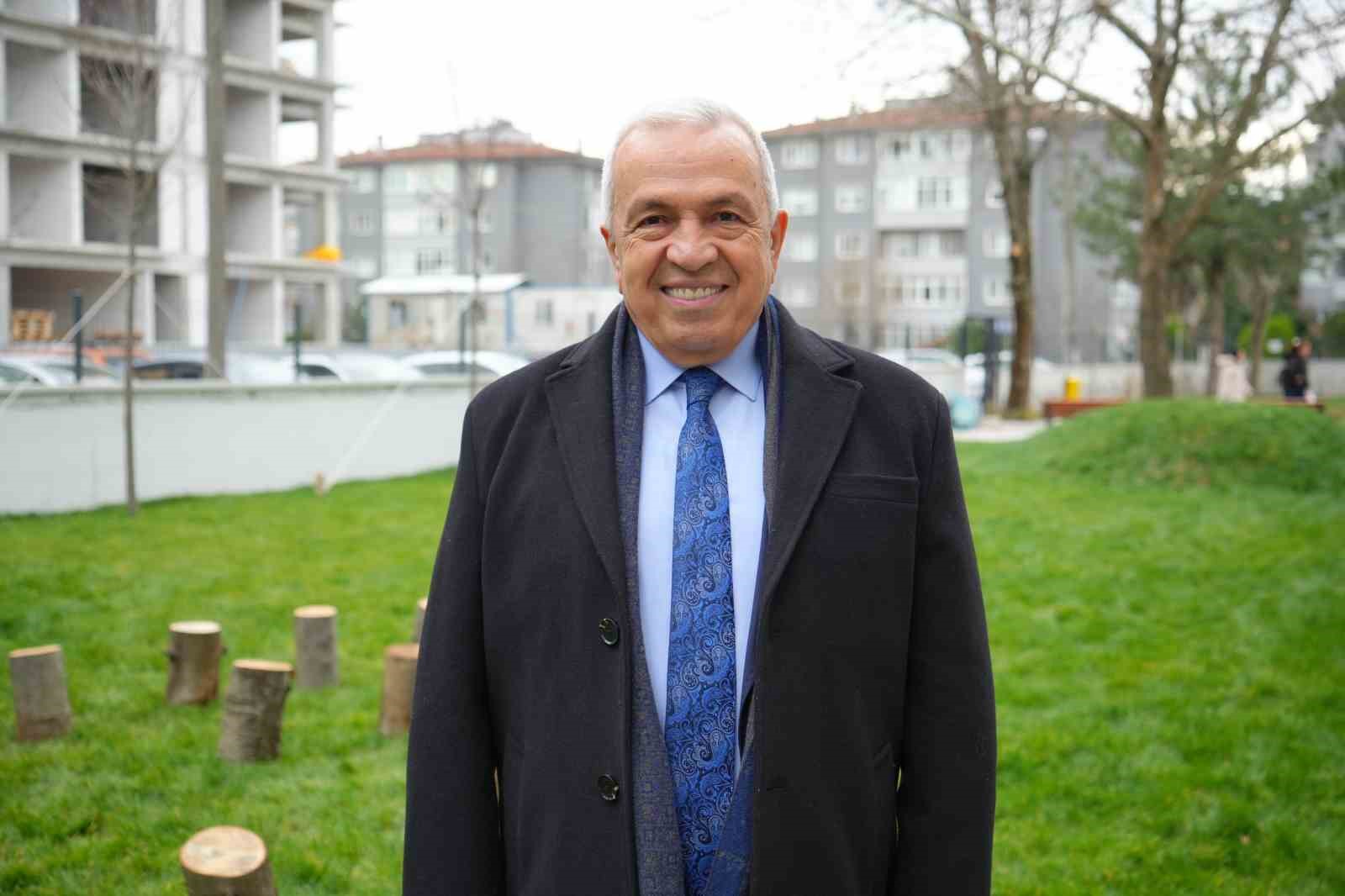 (&Ouml;zel) Nil&uuml;fer&rsquo;den yeşil enerji hamlesi
