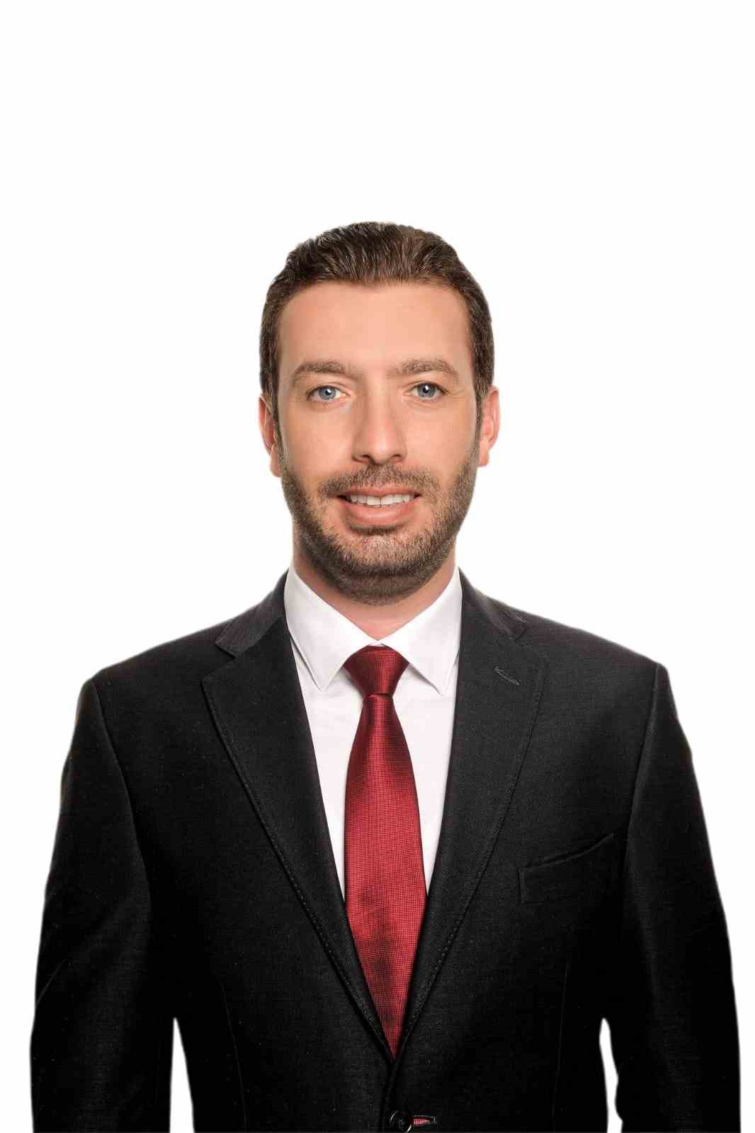 Şehit Jandarma Er Hakan G&uuml;le&ccedil; Parkı yenilendi
