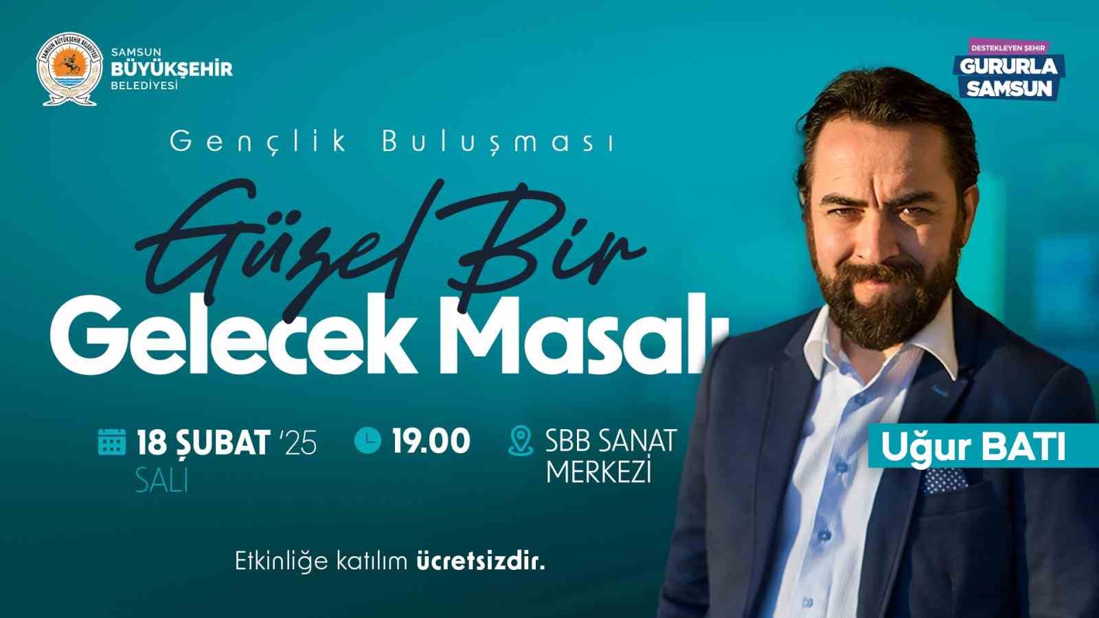 SBB&rsquo;den k&uuml;lt&uuml;r-sanat etkinlikleri
