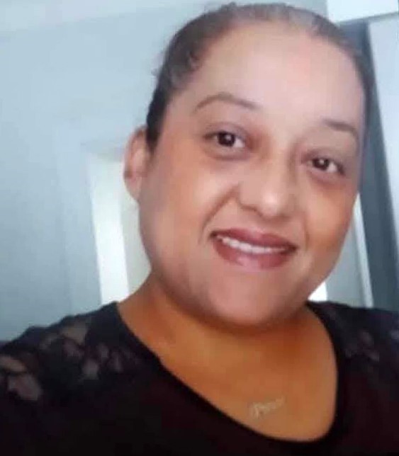 Ordu&rsquo;da 3 g&uuml;nd&uuml;r kayıp olarak aranan kadının cansız bedenine ulaşıldı
