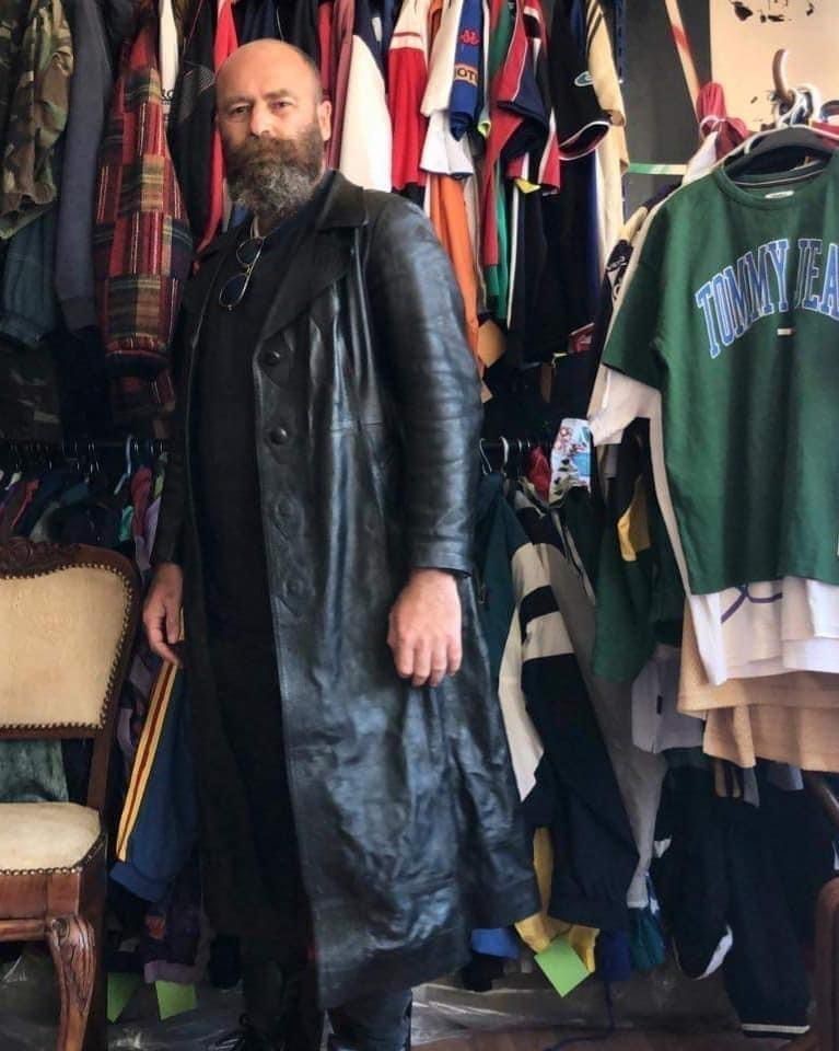 İzmir&rsquo;deki elektrik faciası davasında 2 tahliye
