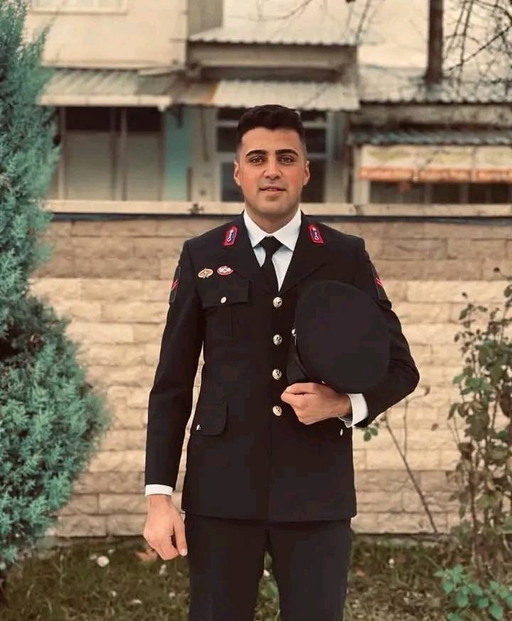 Bursa&rsquo;da sobadan sızan gazdan zehirlenen uzman onbaşı hayatını kaybetti
