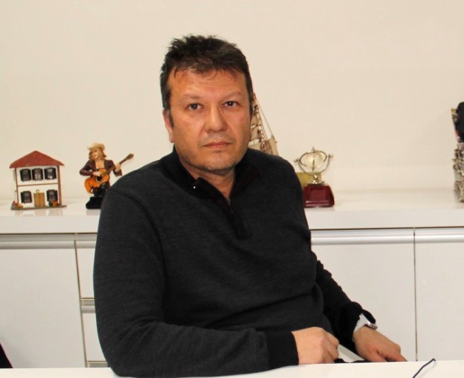 Çikolata ve şekerlemelerde hileli ürünlere dikkat