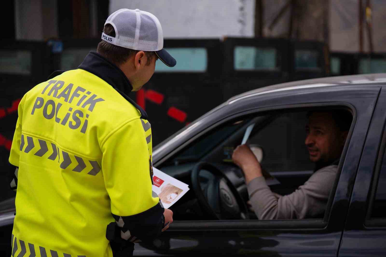 Beyt&uuml;şşebap&rsquo;ta bayram uygulaması
