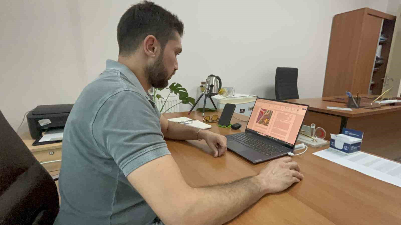 Kavurucu sıcakta gerçekleştirilen beton dökümü katılaşma sürecini etkiliyor
