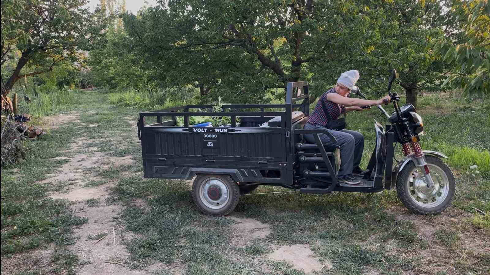 ’Patpat’ların tahtını "elektrik" çarptı
