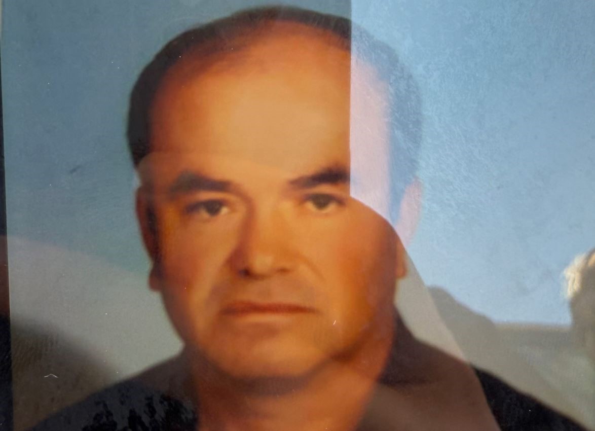 Hafriyat kamyonunun &ccedil;arptığı adam hayatını kaybetti
