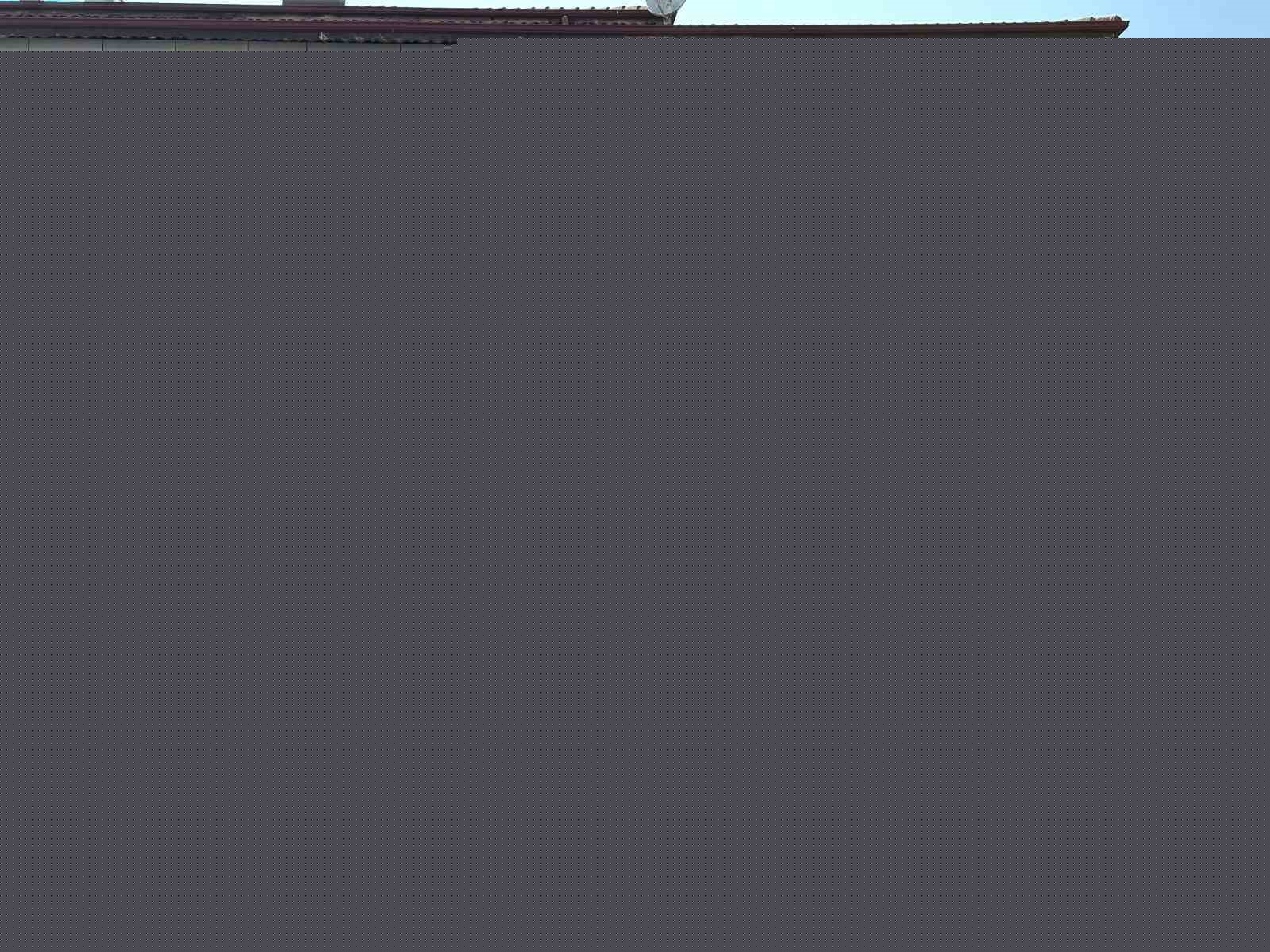 Prefabrik evde başından silahla vurulmuş halde bulunan yaşlı adam hayatını kaybetti
