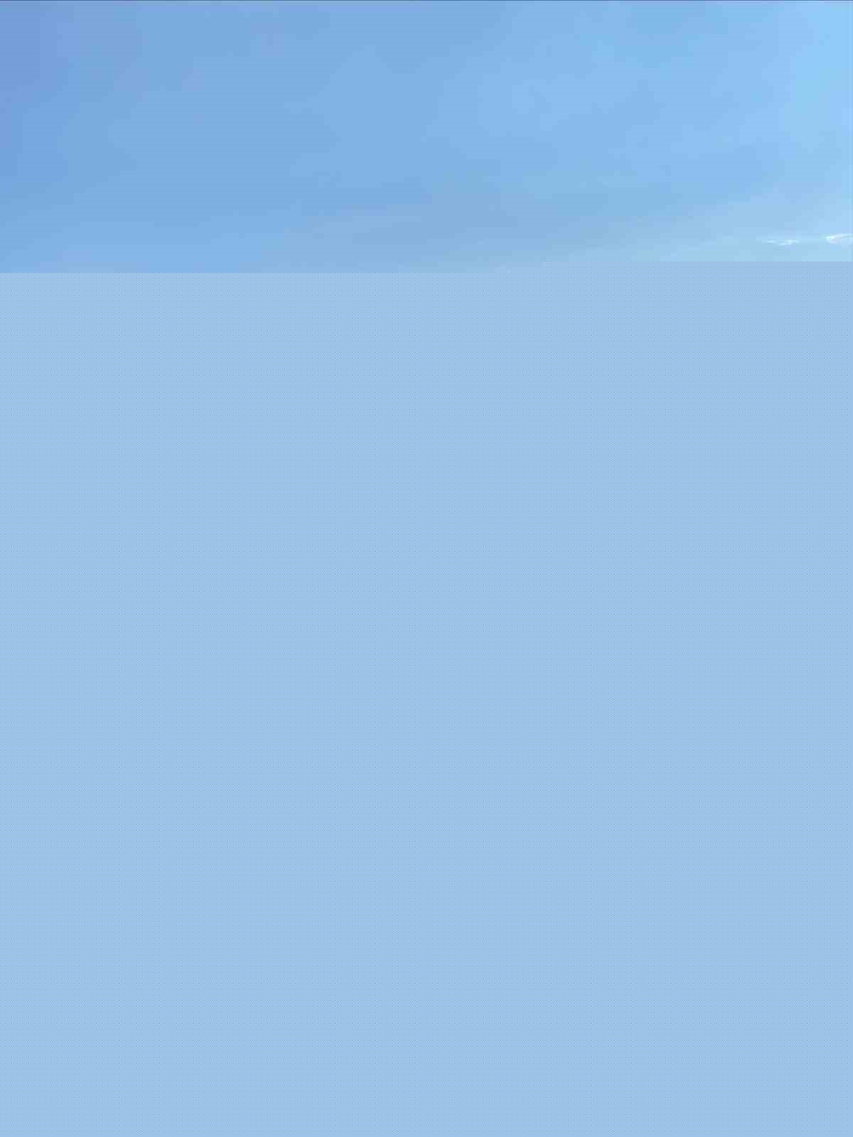 Kamyon ile su tankeri &ccedil;arpıştı: 4 yaralı
