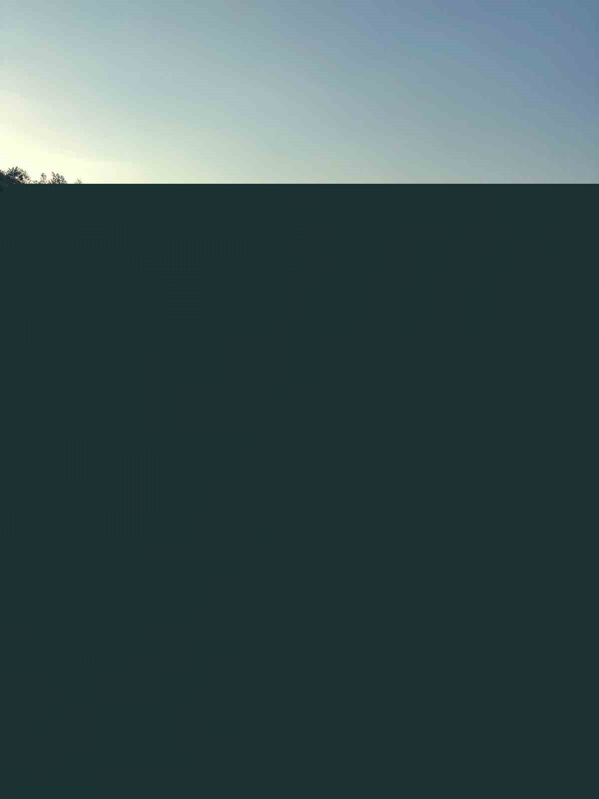 Antalya&rsquo;da &uuml;&ccedil; aracın karıştığı kazada 7 kişi yaralandı
