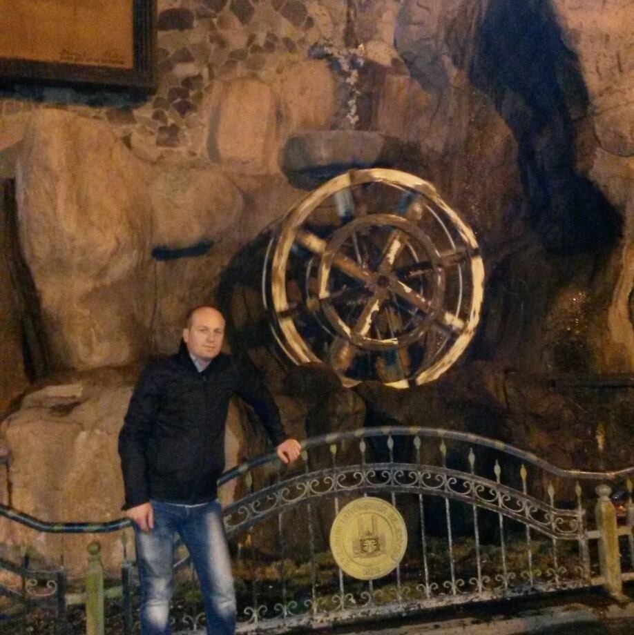 Sakarya&rsquo;daki kanlı geceden detaylar: "Kız yeğene laf atma" iddiası, silahlı kavgaya d&ouml;n&uuml;şt&uuml;
