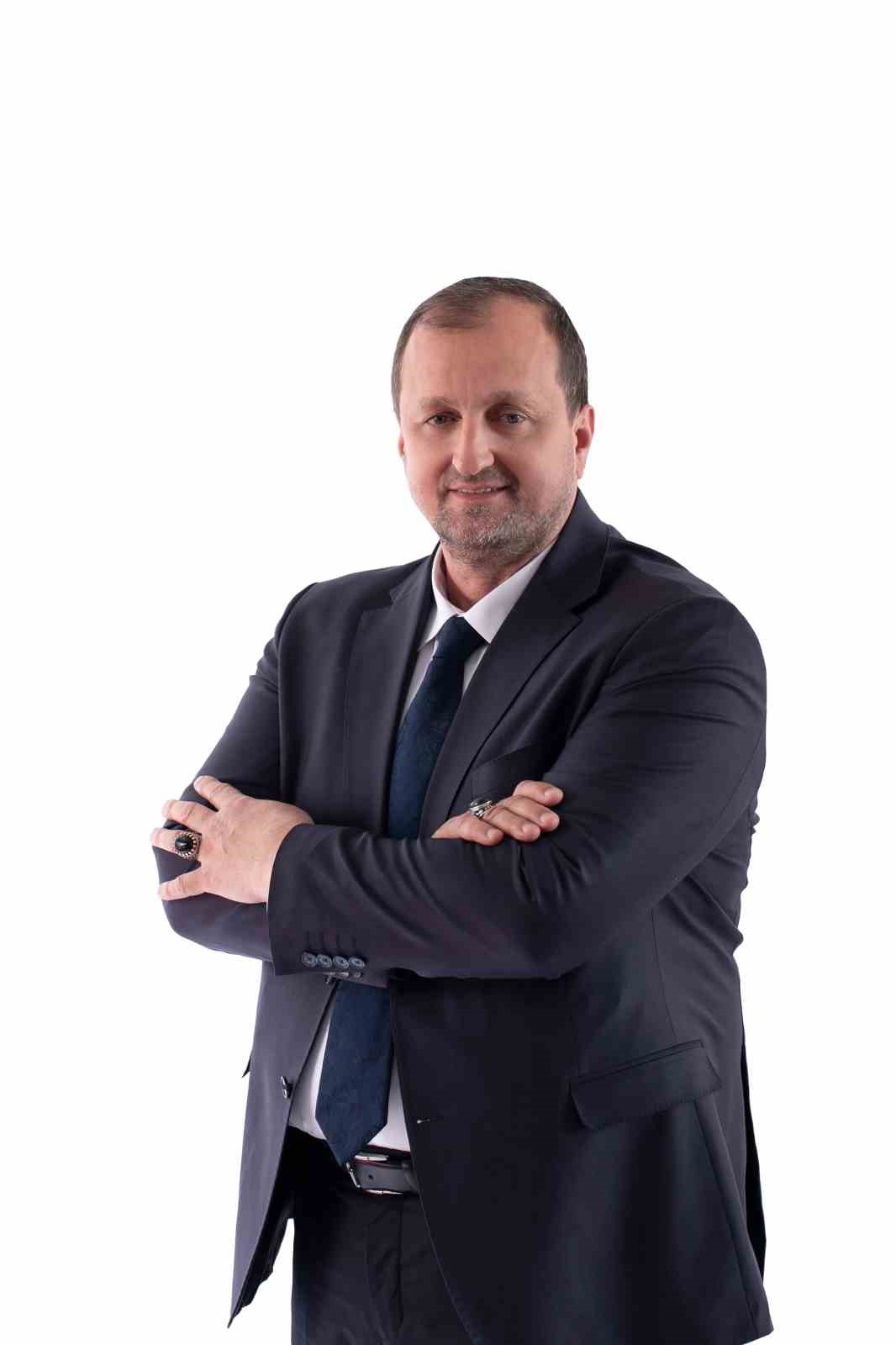 Bakanlık’tan İznik’e araç desteği
