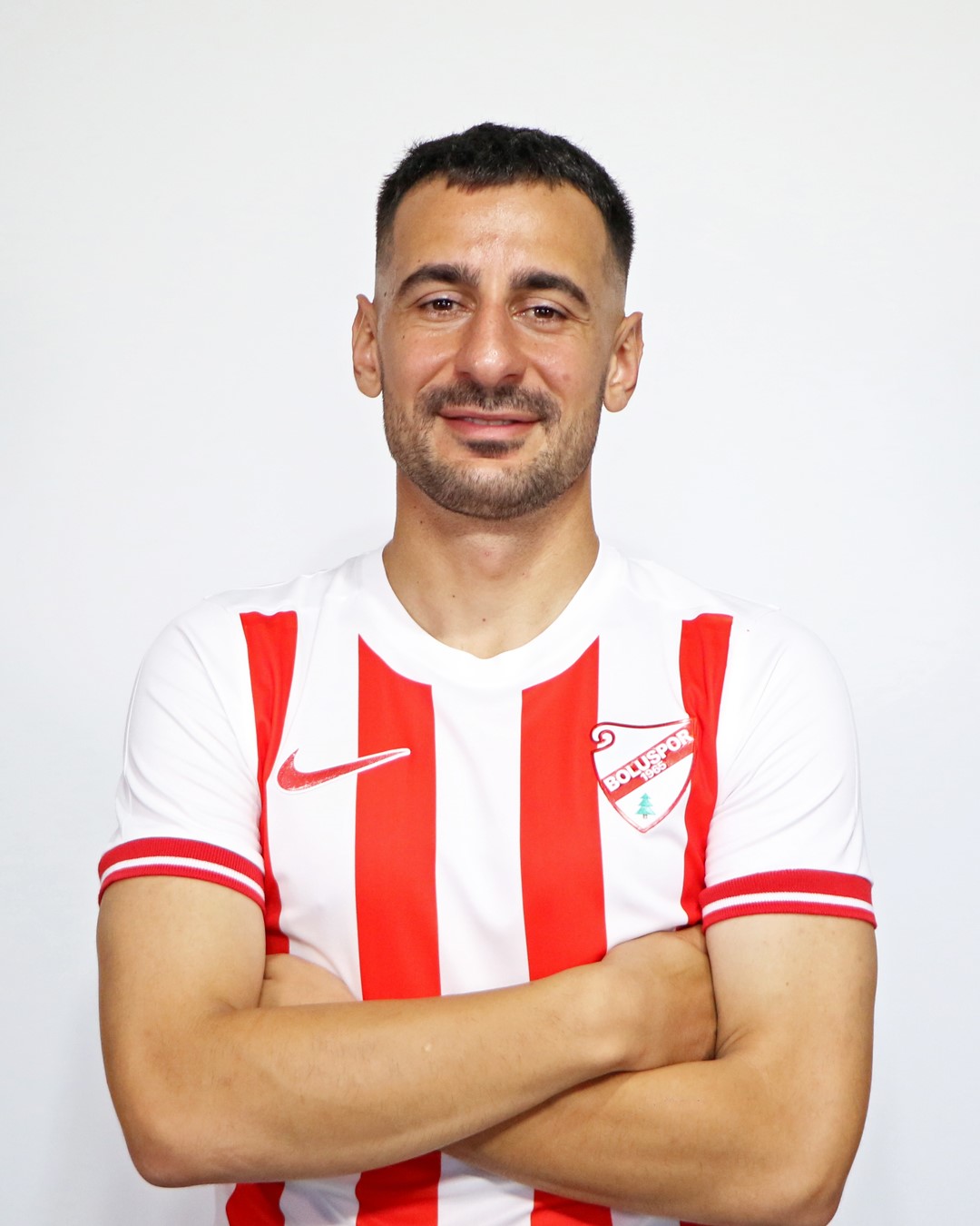 Boluspor&rsquo;dan 3 transfer birden
