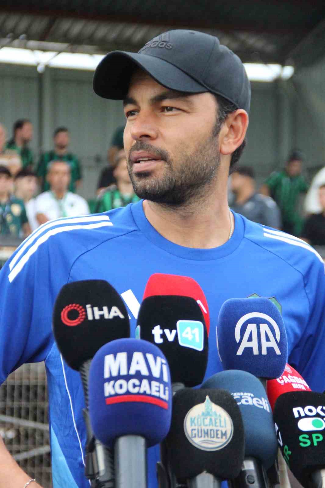 Sel&ccedil;uk İnan: "&Ccedil;ok sıkıntılı bir d&ouml;nemdeyiz"
