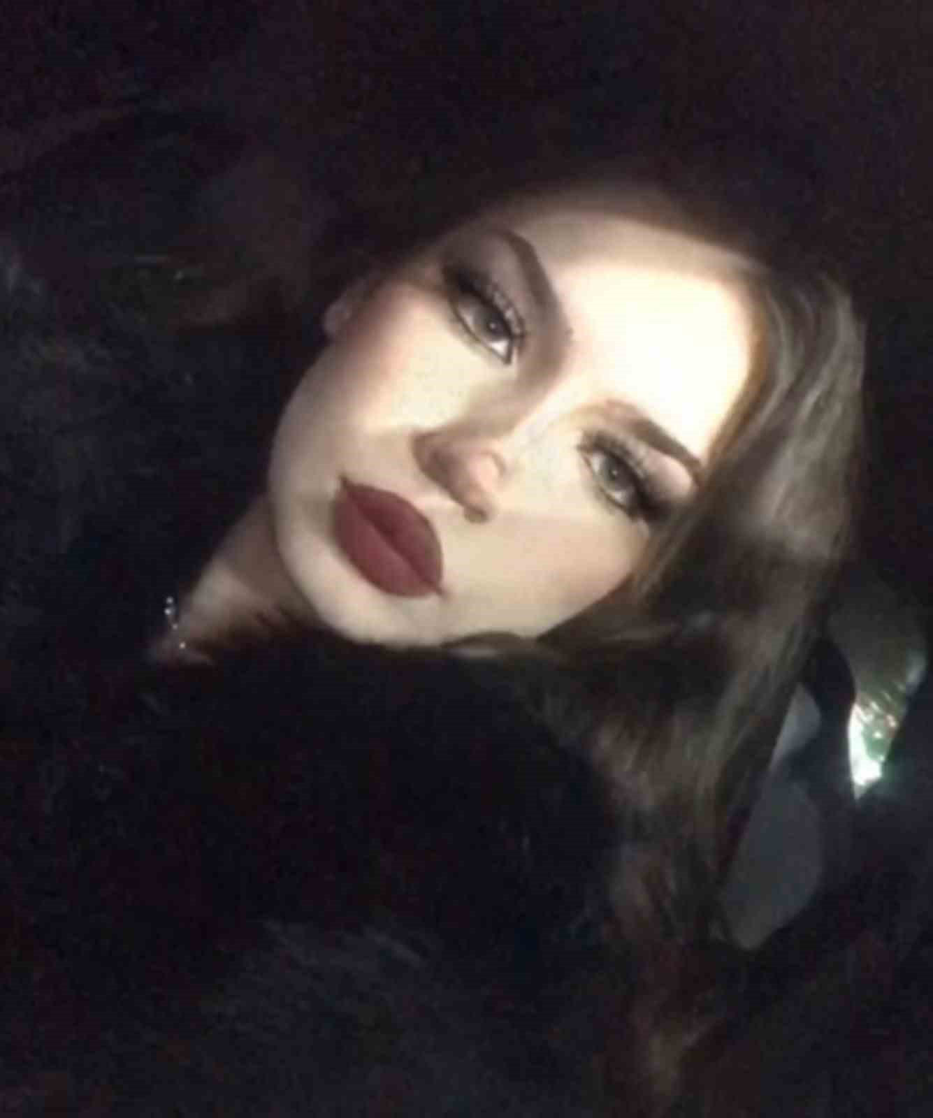 Aydın’da üniversite öğrencisi genç kız ölü bulundu