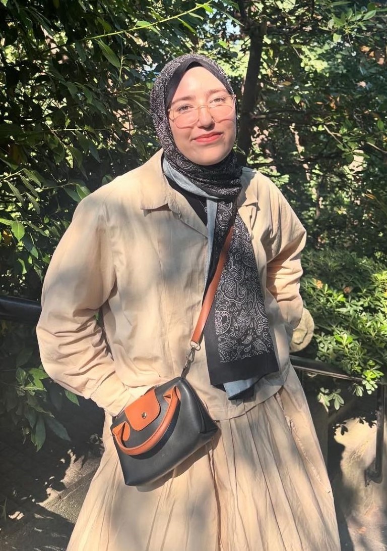 Lise öğrencisi cipin çarpmasıyla hayatını kaybetti!