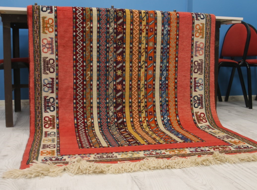 Sipariş veren 1 yıl bekliyor