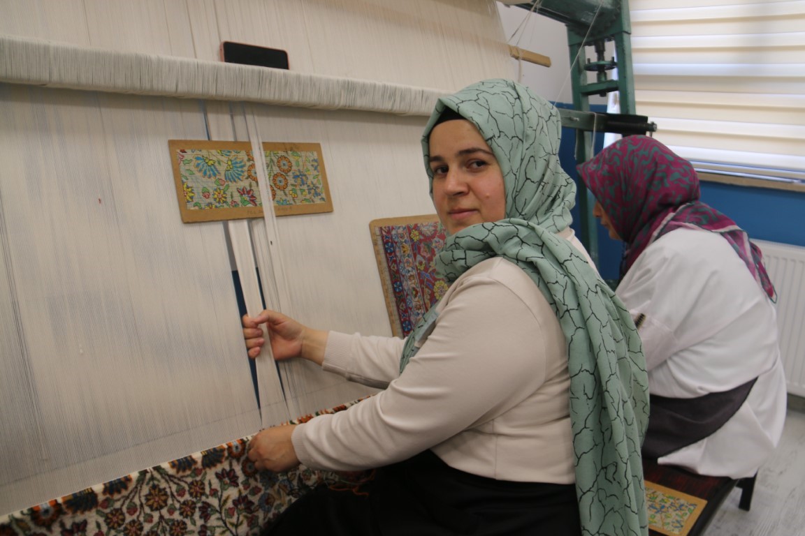 Sipariş veren 1 yıl bekliyor