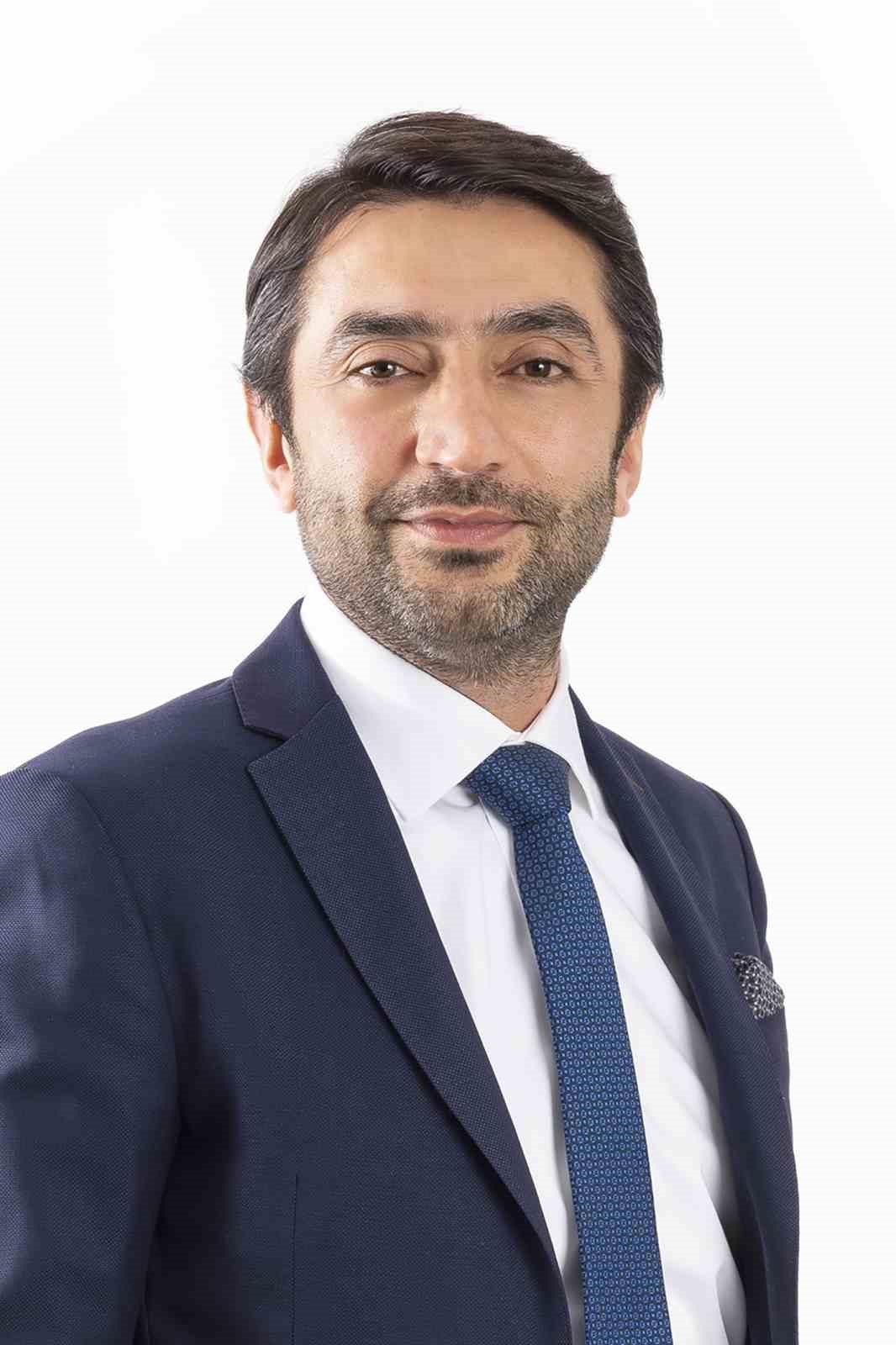 Turkcell Global Bilgi’ye Bilişim 500 araştırmasında, Türkiye merkezli üretici/çağrı merkezi kategorisinde birincilik ödülü
