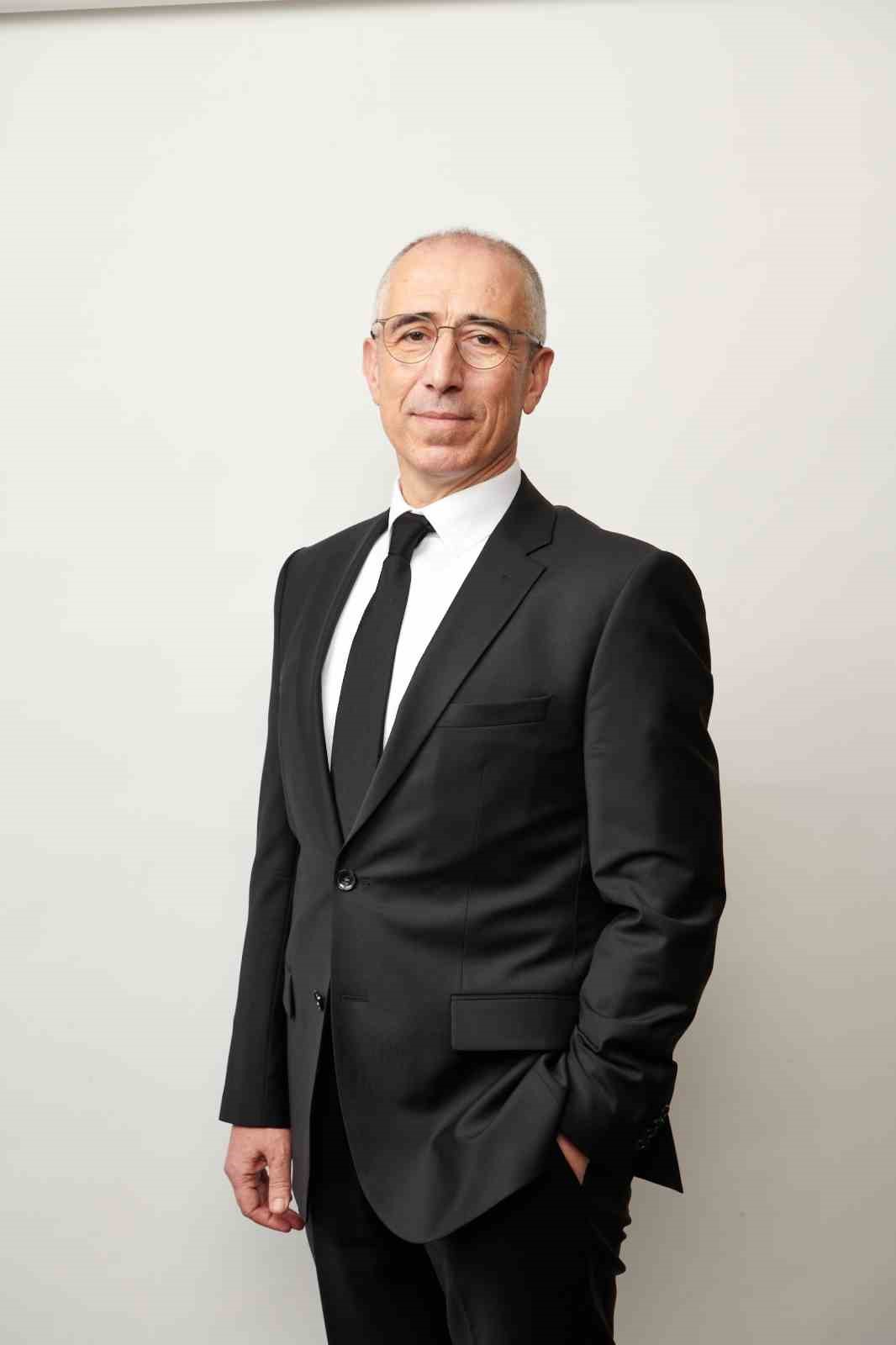 DowAksa, faaliyetlerine Aksa Carbon olarak devam edecek