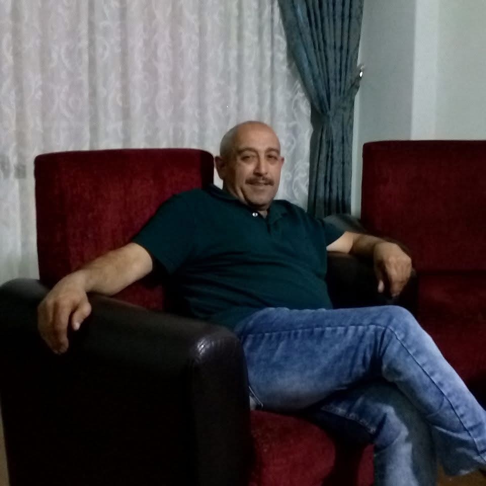 Tokat&rsquo;ta l&uuml;ks otomobil motosiklete &ccedil;arptı: 2 &ouml;l&uuml;
