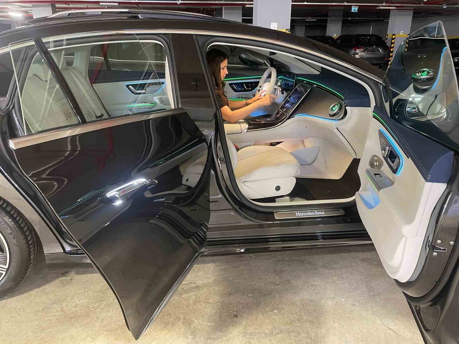 İkinci elde 1 milyon liranın üzerindeki araçlar revaçta
