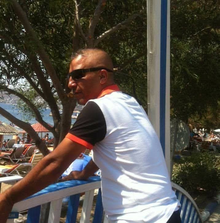 2 haftalık yaşam savaşını kaybetti