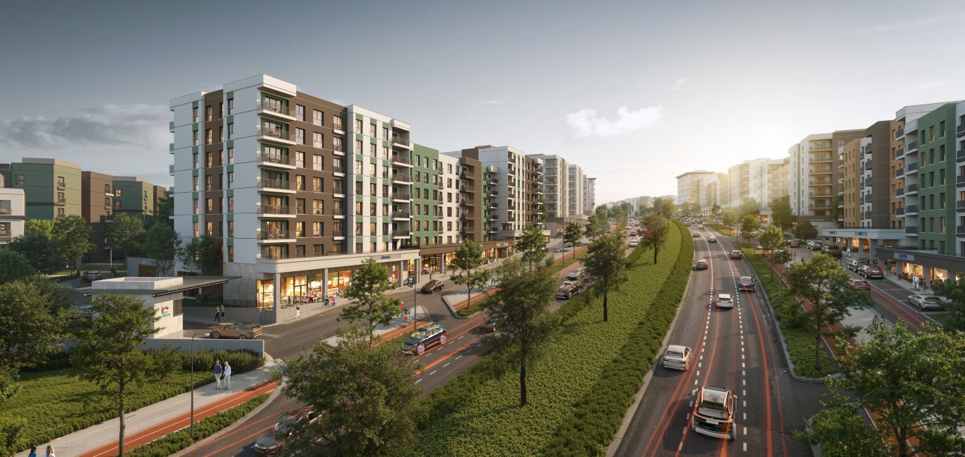 Bakan kurum, gayrimenkul sertifikasının halka arz rakamlarını açıkladı