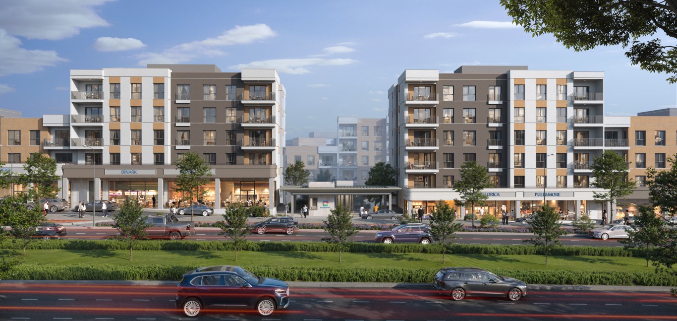 Bakan kurum, gayrimenkul sertifikasının halka arz rakamlarını açıkladı