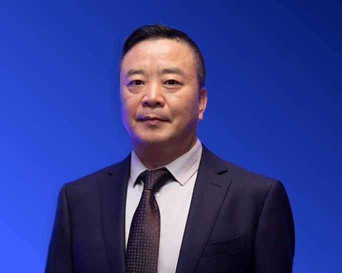 Turkcell ve vivo’dan iş birliği
