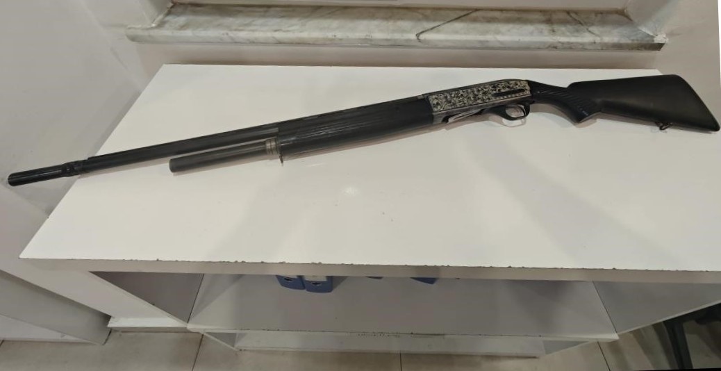 Antalya’da son bir haftada 62 aranan şahıs yakalandı