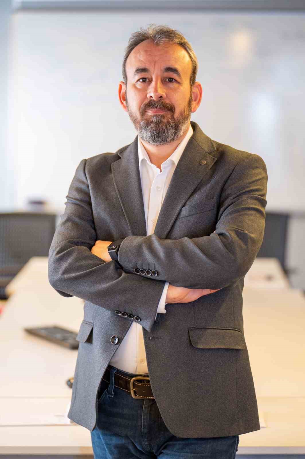 Yapay zekada ‘Agent’ çağı başlıyor
