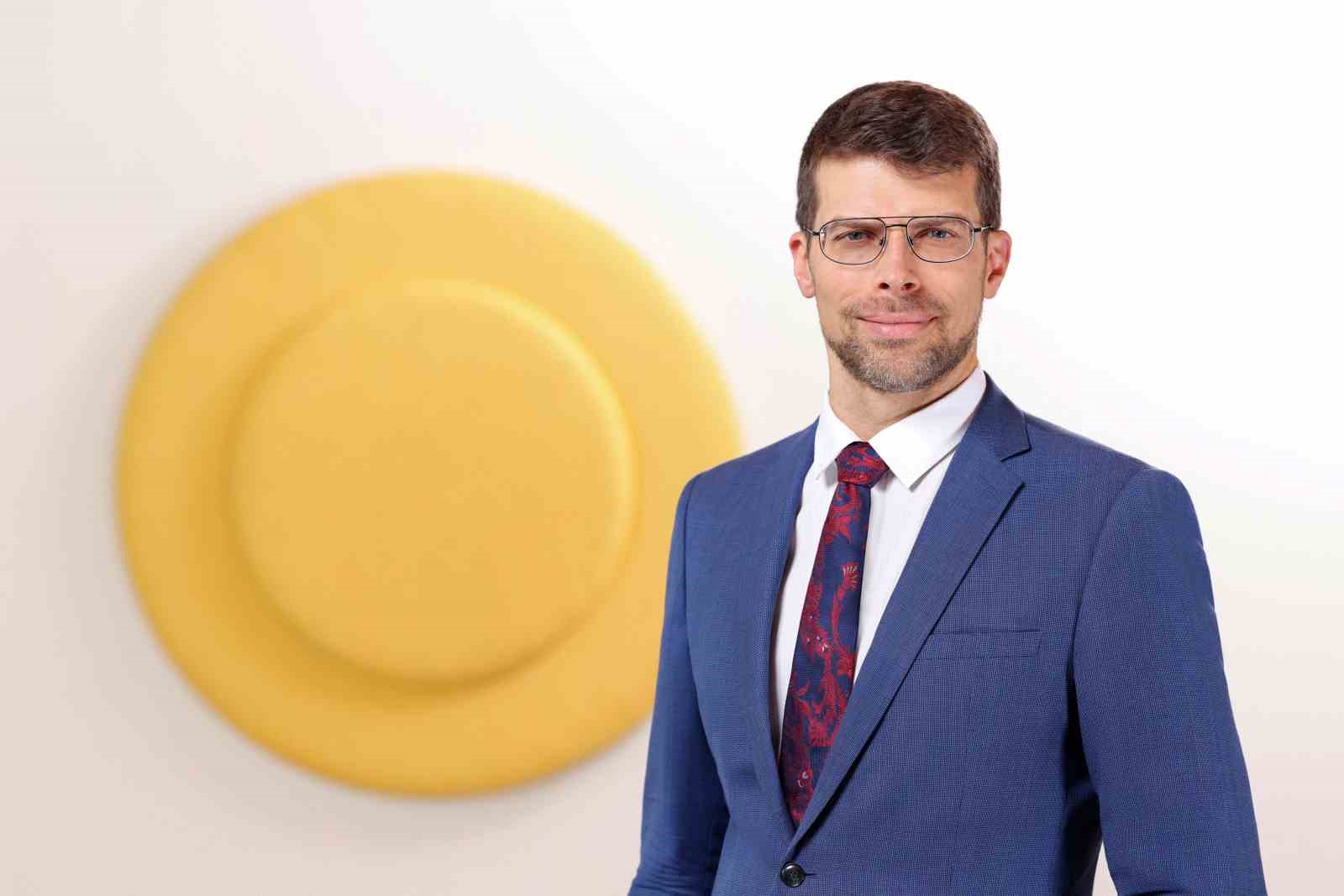 Enerjisa Enerji, 2025‘in ilk yarısında stratejik yatırımlarıyla öne çıktı
