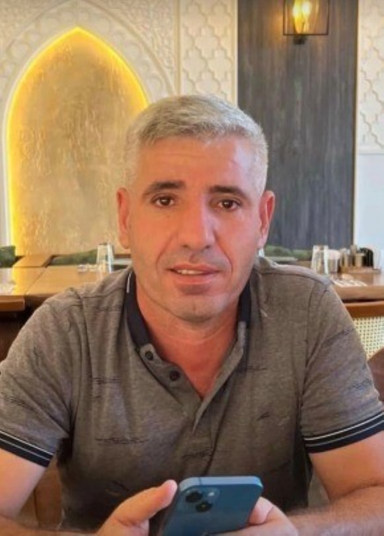 Alkollü sürücü dehşet yaşatmıştı: Müteahhidin öldüğü kazanın yeni görüntüleri ortaya çıktı