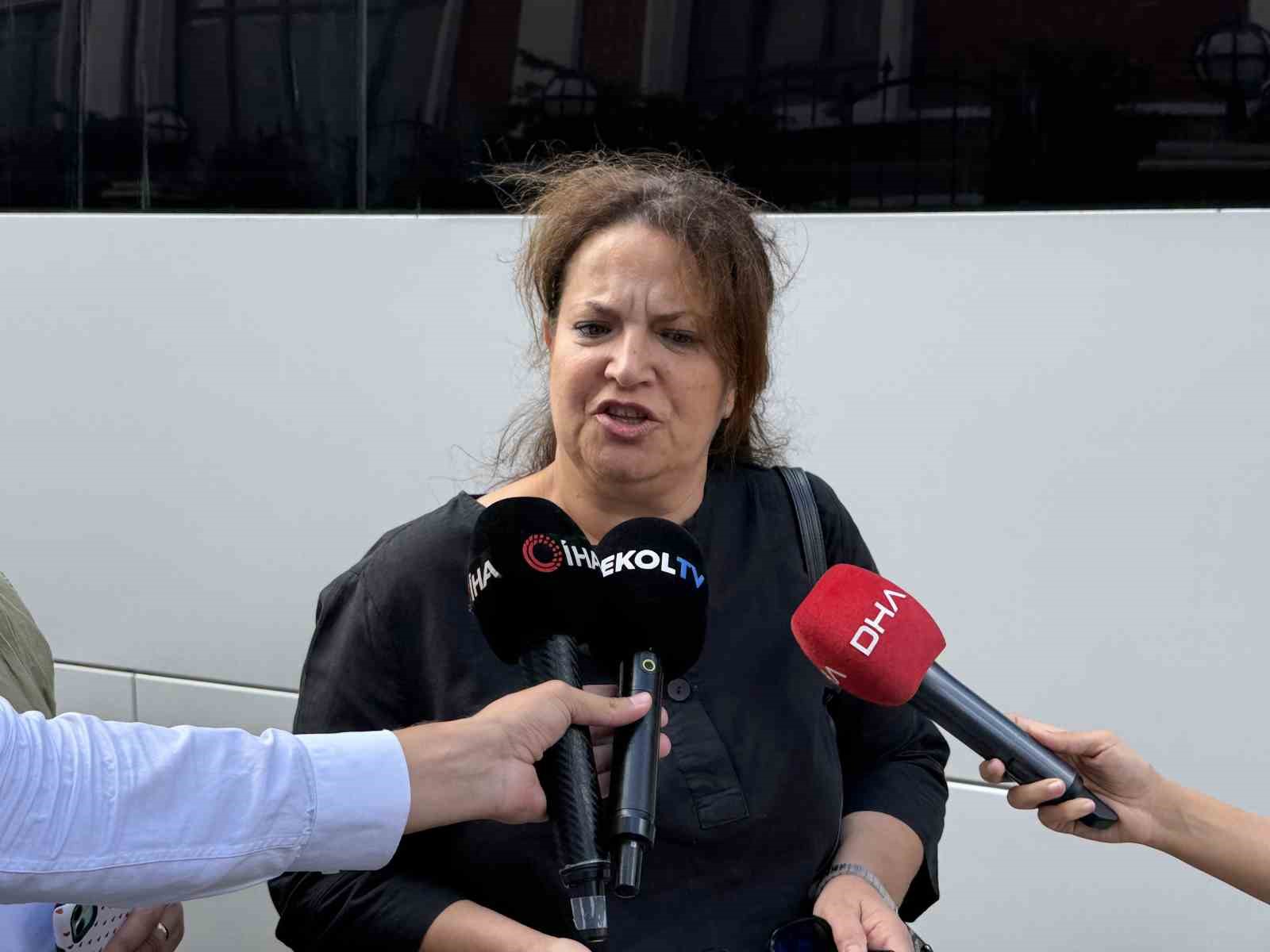 Firma iflas etti, Japonya turu hayal oldu